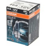 Osram Cool Blue Intense H4 P43t-38 12V 60/55W – Sleviste.cz
