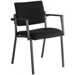 Alba Konferenční židle Selvio Nature – Sleviste.cz