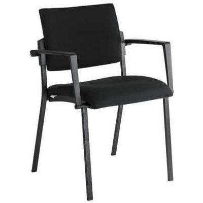 Alba Konferenční židle Selvio Nature – Sleviste.cz