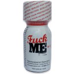 Fuck Me Poppers 13 ml – Zboží Dáma