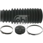 Sada manžet na řízení FEBI BILSTEIN 27086 | Zboží Auto