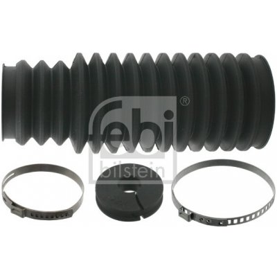 Sada manžet na řízení FEBI BILSTEIN 27086 | Zboží Auto