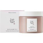 Beauty of Joseon Red Bean Refreshing Pore Mask 140 ml – Zboží Dáma