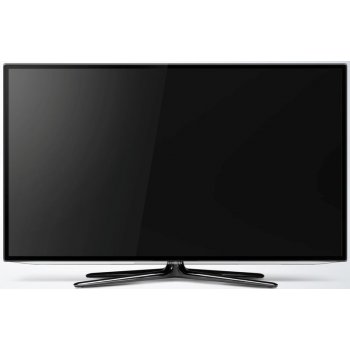 Samsung UE40ES6300