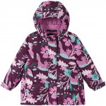 Reima Kuhmoinen růžová/fialová – Zboží Dáma