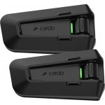Cardo Packtalk PRO DUO | Zboží Auto