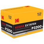 Kodak Ektapan P3200 135-36 – Zboží Živě