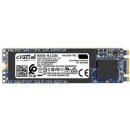 Crucial MX500 1TB, CT1000MX500SSD4