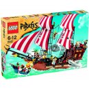 LEGO® Piráti 6243 Loď Brickbeard s Bounty