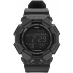Casio GD-010-1A1 – Sleviste.cz