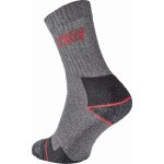 CHERTAN 3PACK ponožky mix – Zboží Dáma