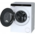 Candy CW50-BP12307U1-S – Zboží Dáma