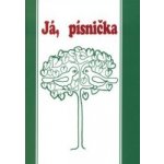 Já, písnička – Hledejceny.cz
