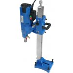 Timbertech KEBO01 – Zboží Dáma