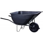 HTI KZ08 – Zboží Dáma