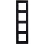 Legrand 863594 – Hledejceny.cz