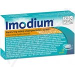 IMODIUM RAPID POR 2MG POR TBL DIS 12 – Sleviste.cz