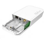 MikroTik RBwAPR-2nD&R11e-LR9 – Hledejceny.cz