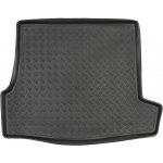 Plastová vana do kufru Rezaw Plast Škoda Superb I 2002-2008 | Zboží Auto