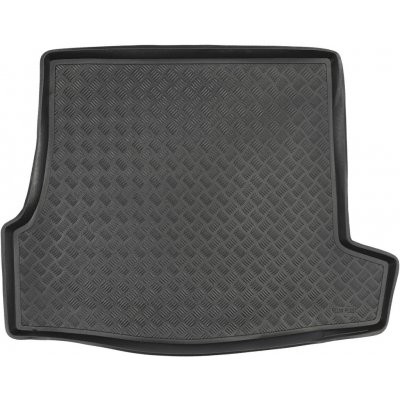 Plastová vana do kufru Rezaw Plast Škoda Superb I 2002-2008 | Zboží Auto
