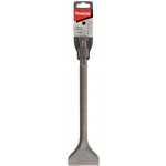 Makita P-16318 – Hledejceny.cz