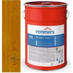 Remmers HK Lazura 20 l dub světlý – Hledejceny.cz