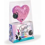 Náramky s přívěsky SWAROVSKI – Sleviste.cz