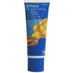 SKF VKG 1 200 g | Zboží Auto