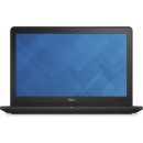 Dell Inspiron 15 N5-7559-N2-03