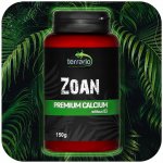 Terrario Zoan 150 g – Zboží Mobilmania