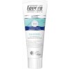 Lavera přírodní zubní pasta s mořskou solí Neutral (Tooth Gel) 75 ml