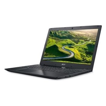 Acer Aspire E15 NX.GDWEC.007