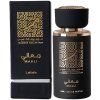 Parfém Lattafa Perfumes Thameen Collection Maali parfémovaná voda unisex 30 ml