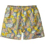 Patagonia Baggies Shorts 5 in. Men – Zboží Dáma