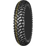 MITAS ENDURO TRAIL 140/80 R18 70H | Zboží Auto