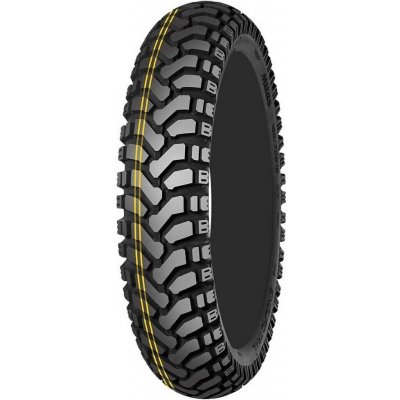 MITAS ENDURO TRAIL 140/80 R18 70H | Zboží Auto