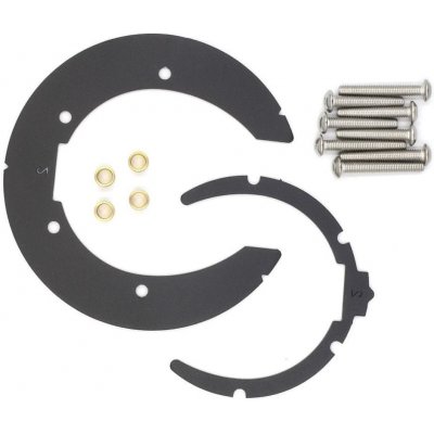 SEFIS BF02 | Zboží Auto