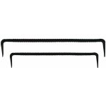 kramle tesař. 300/10 mm – Zbozi.Blesk.cz