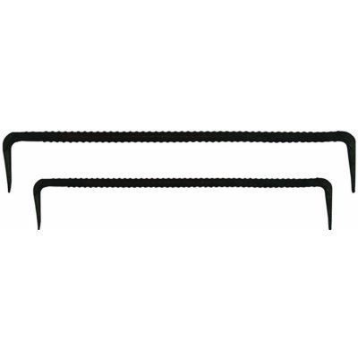 kramle tesař. 300/10 mm – Zbozi.Blesk.cz