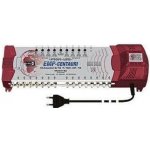 EMP-Centauri Multiswitch EMP MS9/16PIU-6 – Zbozi.Blesk.cz