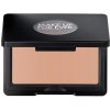 Bronzer Make Up For Ever Bronzer Artist Face Powders Sculpt 400 Precious Latte 5 g