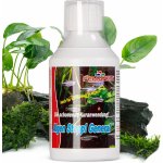 Femanga Algen Stop General 500 ml – Hledejceny.cz