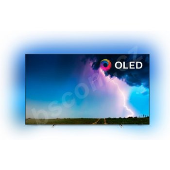 Philips 65OLED854