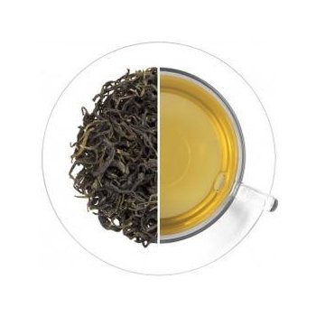 Oxalis Yellow Tea Huang Xiao Tea 1 kg