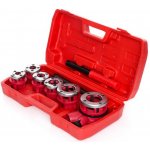 KRAFT & DELE KD332 – Hledejceny.cz