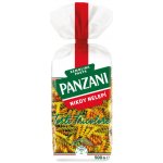 Panzani Torti Tricolore 0,5 kg – Zboží Dáma
