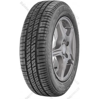 Debica Passio 2 175/70 R14 84T