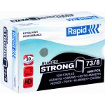 Rapid Super Strong 73/12 – Zboží Živě