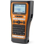 Brother PT-E560BTVP PTE560BTVPQL1 – Zboží Živě