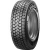 Nákladní pneumatika Pirelli TR:01S 315/80 R22.5 156/150L